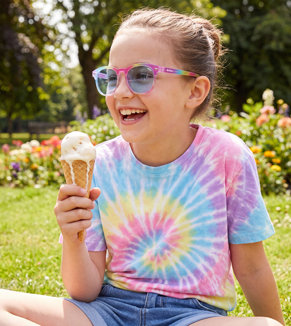Lee Cooper  Sunglasses - Multi Fashion Glasses