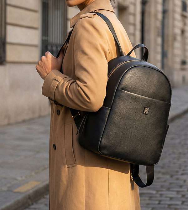 Nine West  Backpacks - Black undefined