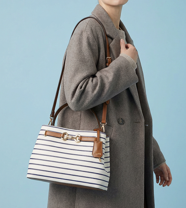 ألدو حقائب - متعدد Handheld Bags