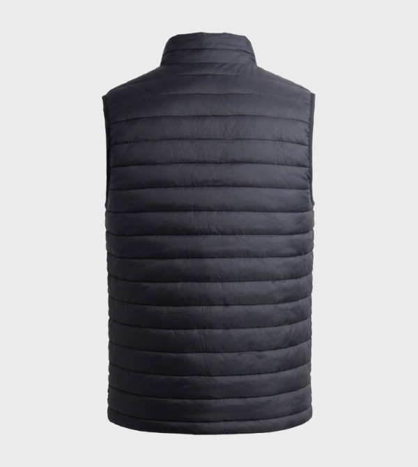 Beverly Hills Polo Club Puffer Jackets - Multi Puffer Jackets