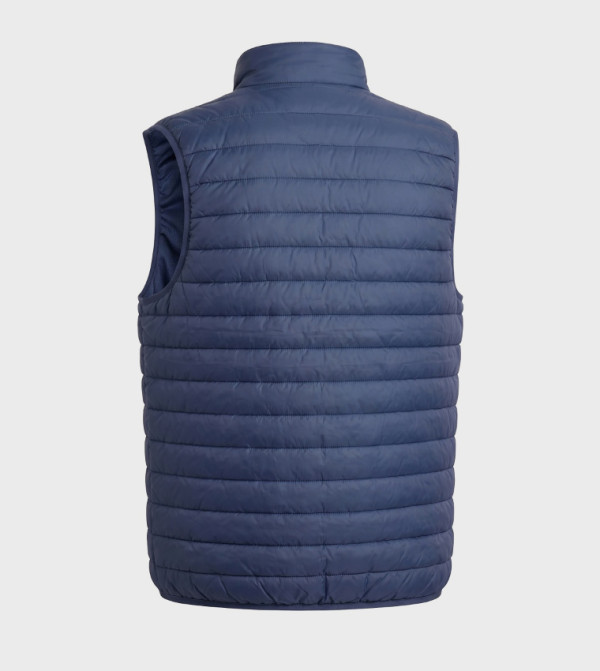 Beverly Hills Polo Club Puffer Jackets - Multi Puffer Jackets