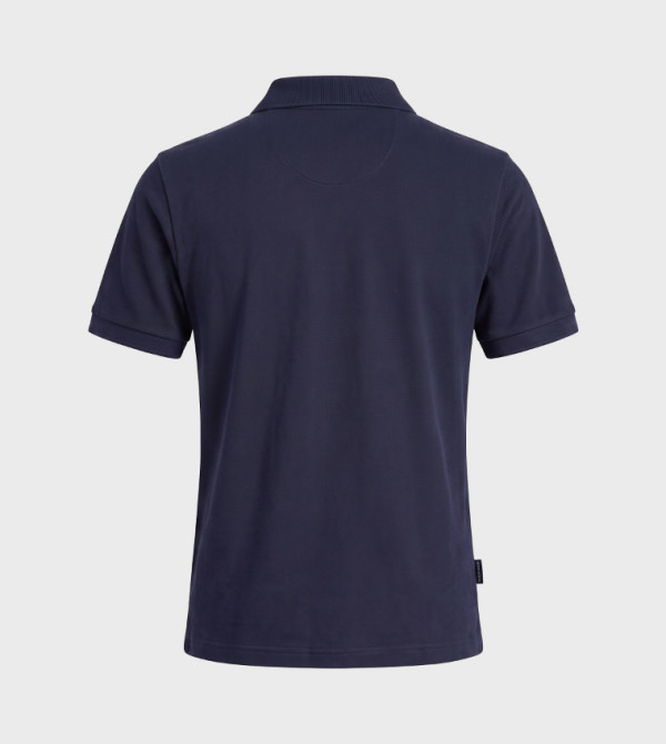 Beverly Hills Polo Club Topwear - Blue Tops
