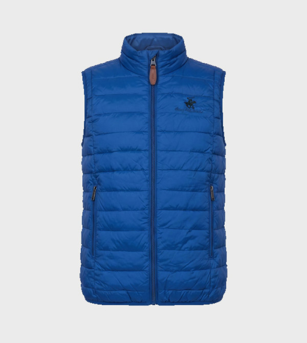 Beverly Hills Polo Club  Nightwear - Multi Jackets