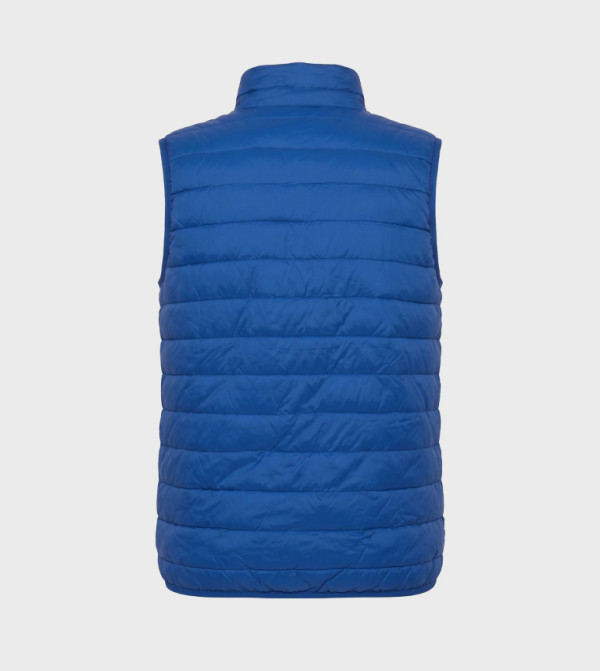 Beverly Hills Polo Club  Nightwear - Multi Jackets