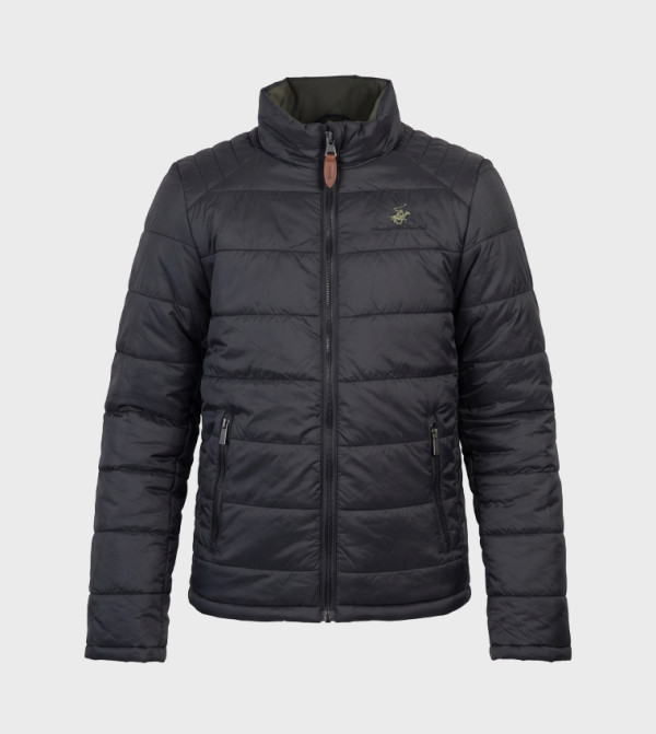 Beverly Hills Polo Club  Jackets - Multi Jackets