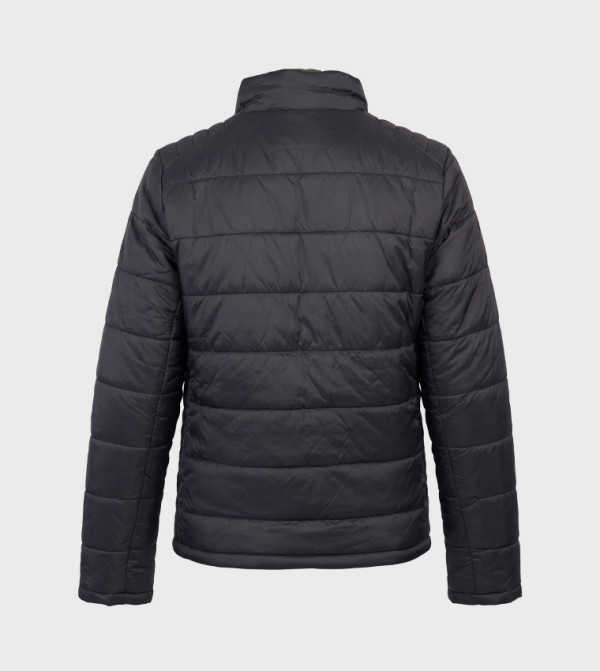 Beverly Hills Polo Club  Jackets - Multi Jackets