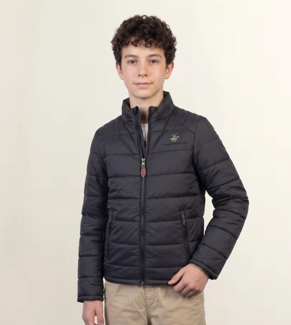 Beverly Hills Polo Club  Jackets - Multi Jackets