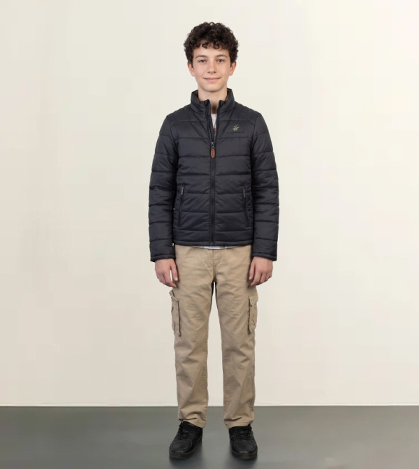 Beverly Hills Polo Club  Jackets - Multi Jackets