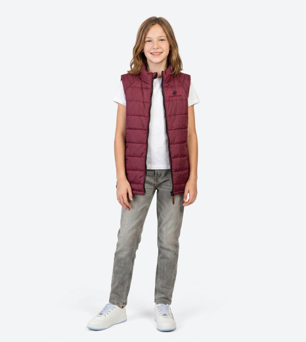 Beverly Hills Polo Club  Jackets - Multi Jackets