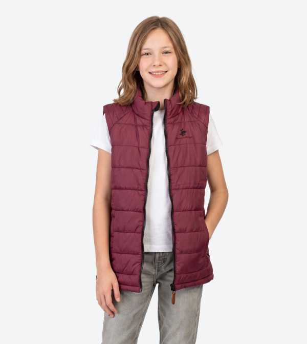 Beverly Hills Polo Club  Jackets - Multi Jackets