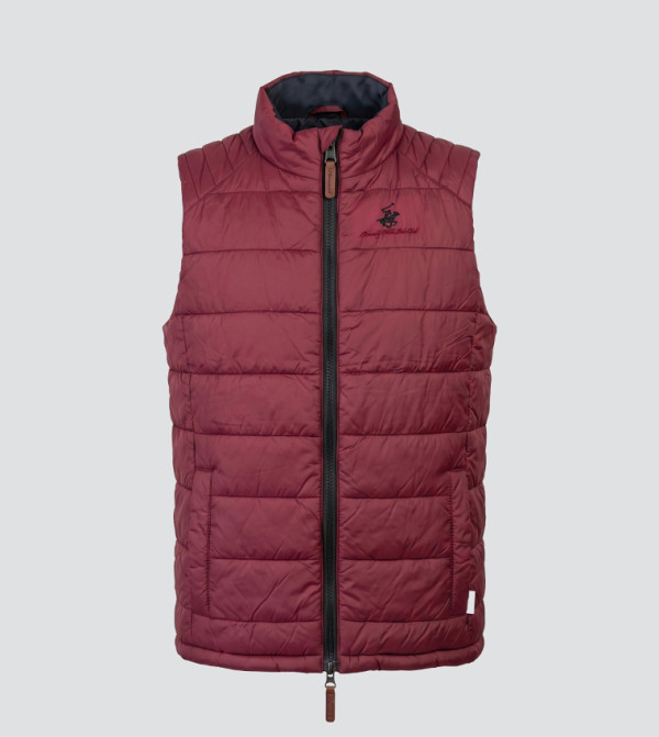 Beverly Hills Polo Club  Jackets - Multi Jackets