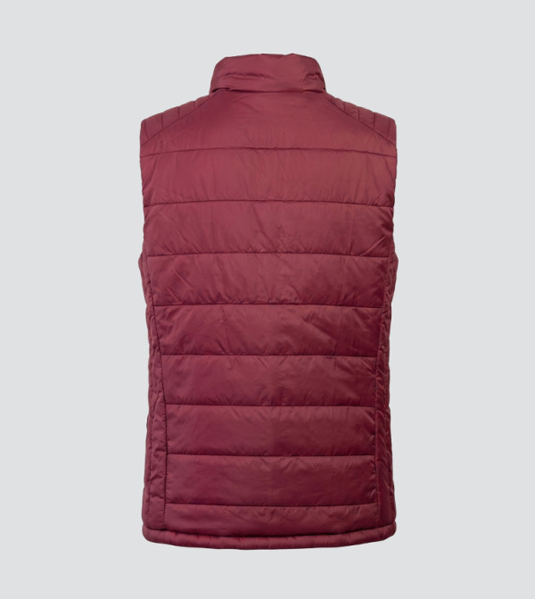 Beverly Hills Polo Club  Jackets - Multi Jackets