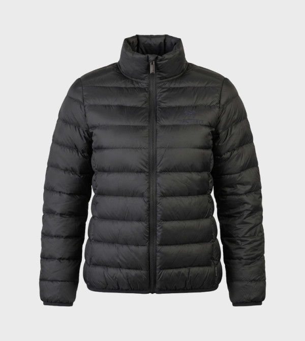 Beverly Hills Polo Club  Jackets & Coats - Black Puffer & Quilted Jackets
