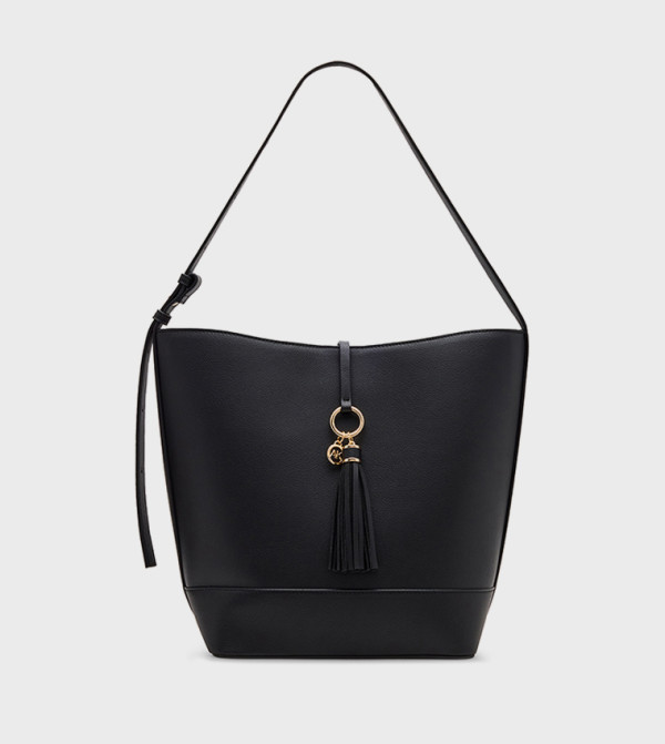 Anne Klein Anne Klein - Black Shoulder bags