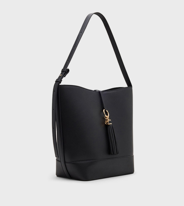 Anne Klein Anne Klein - Black Shoulder bags