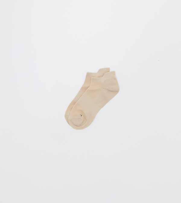 ألدو أكسيسوريز  جوارب   - متعدد جوارب للكاحل