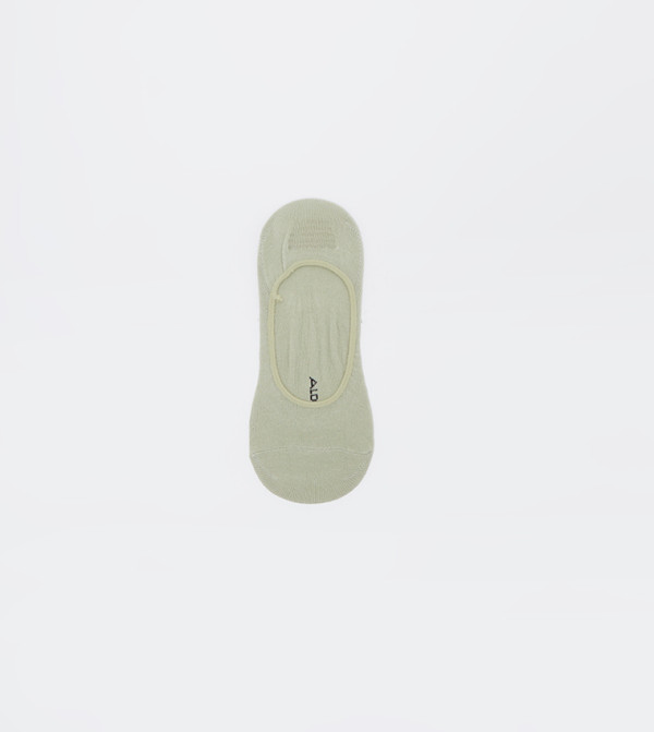 Aldo Accessories  No show Socks - Multi No Show Socks