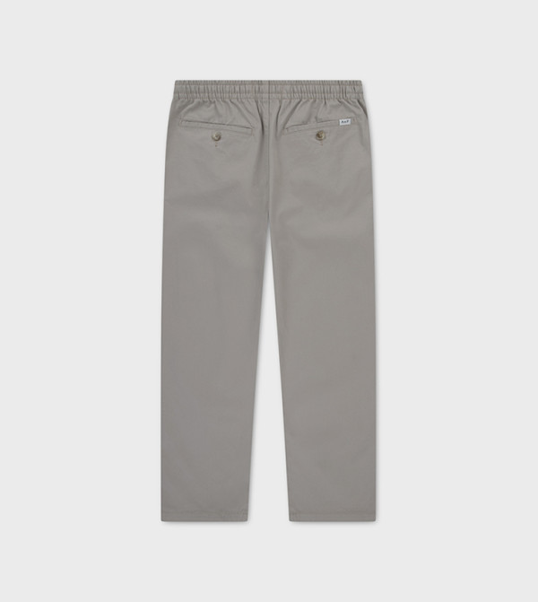 ابيركومبي اند فيتش   السراويل - بيج السراويل