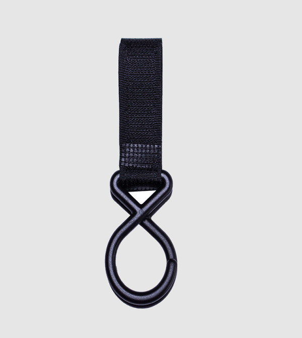 Alameda Alameda - Grey Travel Accessories