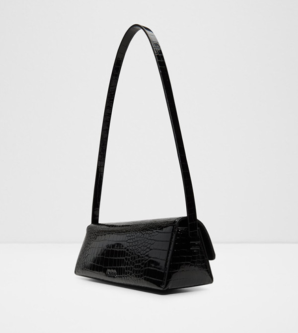 Aldo  iftar-ready - Black Shoulder bags