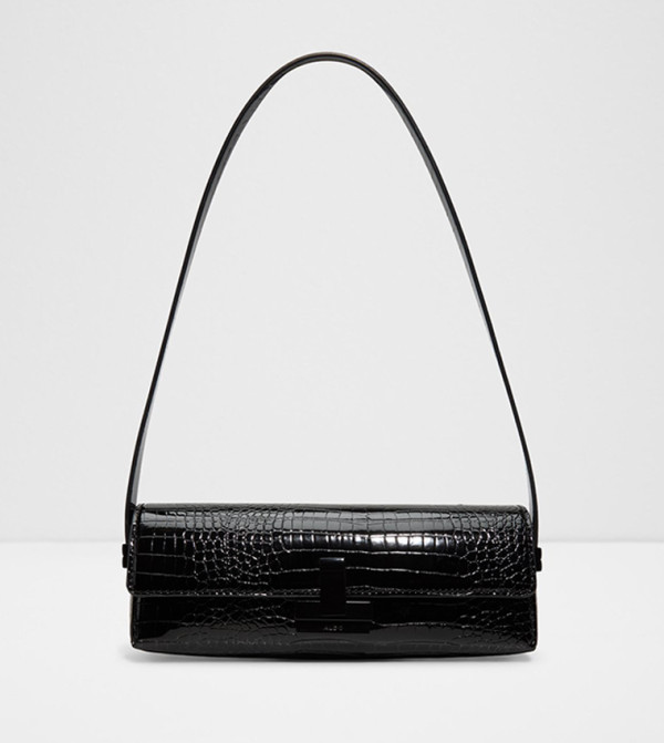 Aldo  iftar-ready - Black Shoulder bags