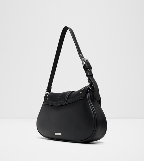 Aldo  Shoulder Bags - Black Shoulder bags