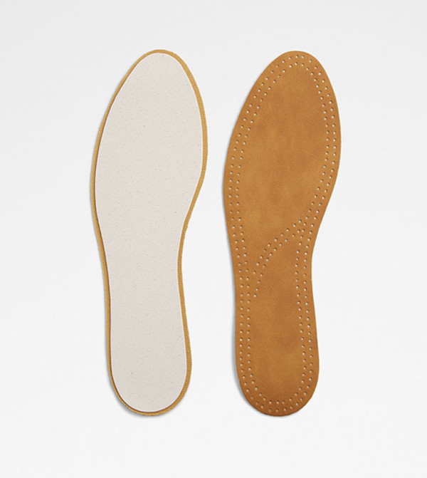 Aldo Accessories Aldo Accessories - Brown Insoles