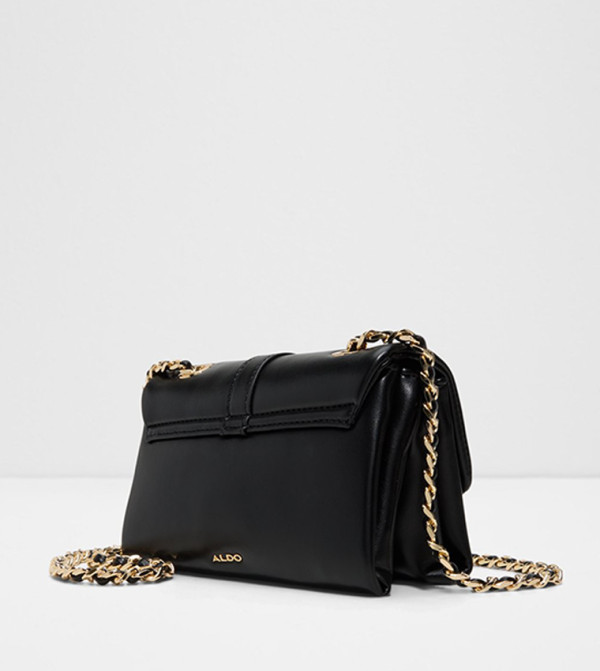 Aldo Aldo - Black Shoulder bags