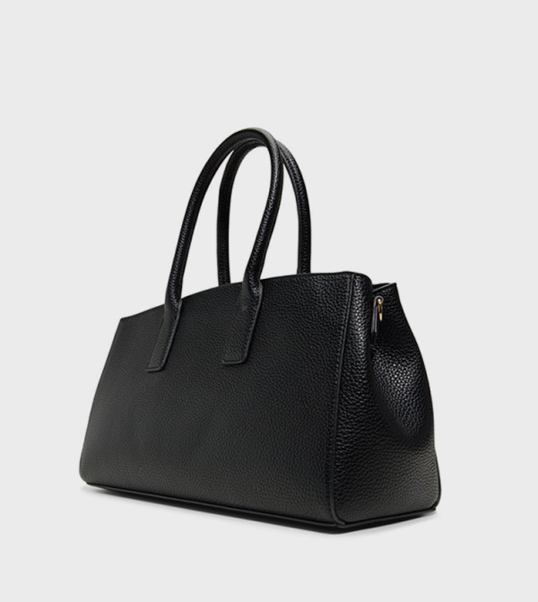 Call it Spring Call It Spring - Black Satchel Bags