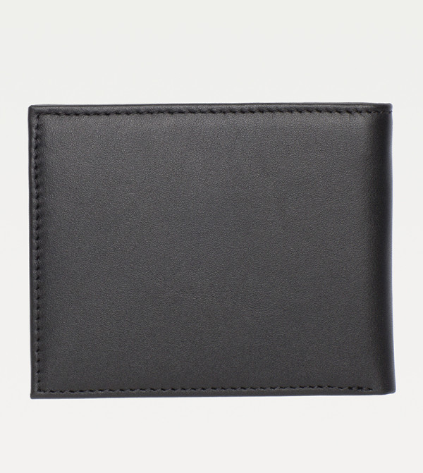 Tommy Hilfiger  Accessories - Black Wallets