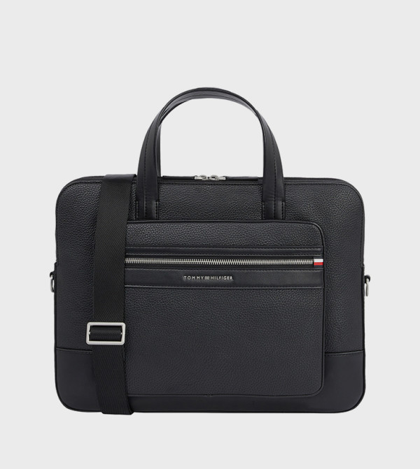 Tommy Hilfiger  Laptop Bags - Black undefined