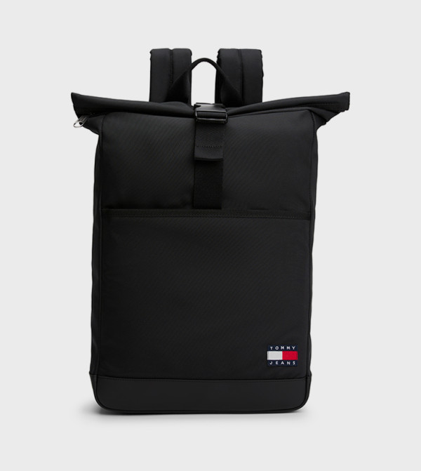 Tommy Hilfiger Bags - BLACK undefined