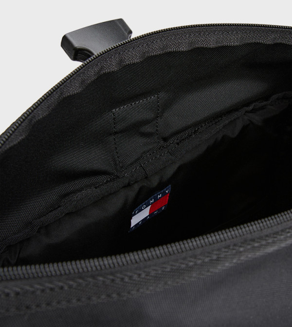 Tommy Hilfiger Bags - BLACK undefined