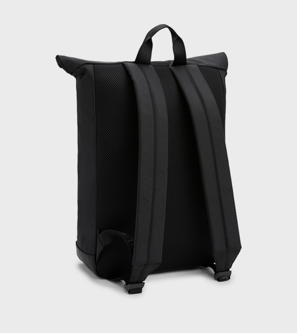 Tommy Hilfiger Bags - BLACK undefined