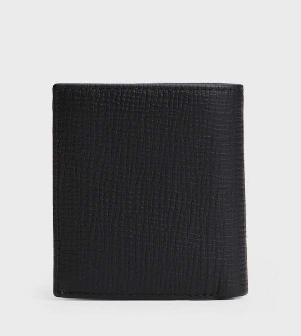 تومي هيلفيغر  محافظ - أسود محافظ