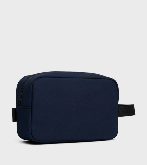 Tommy Jeans TOMMY JEANS - DARK NAVY Toiletry bags