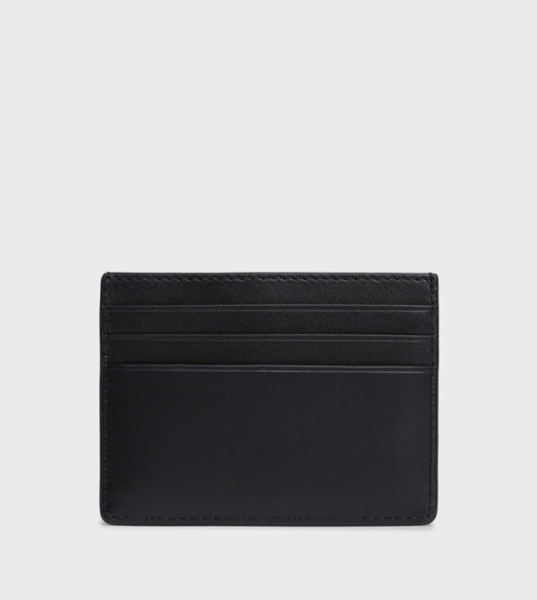 Tommy Hilfiger Card Holders - BLACK Card Holders