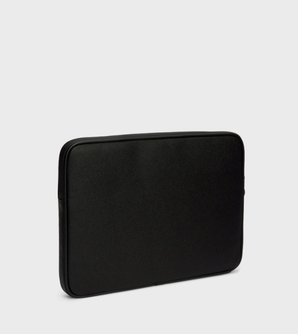 Tommy Hilfiger  Laptop Bags - BLACK undefined