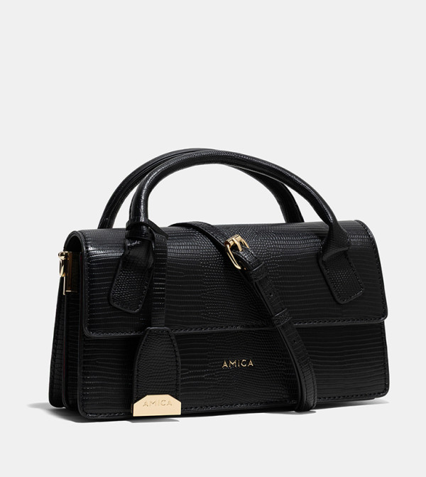 Shop Amica Online | Buy Latest Collections On 6thStreet UAE