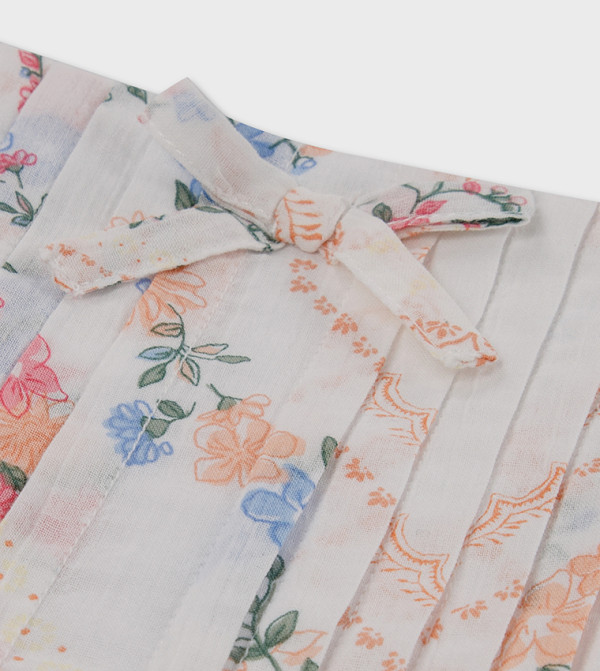 ابيركومبي اند فيتش   - متعدد فستان كاجوال 