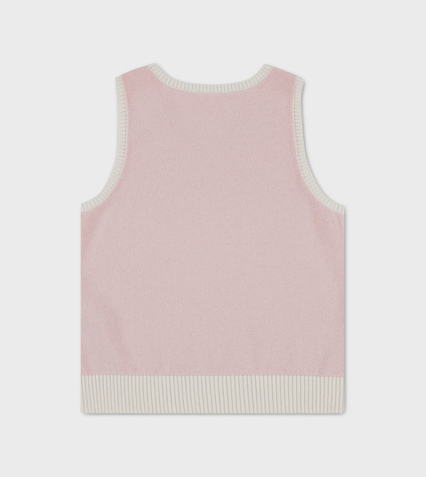 Abercrombie & Fitch  Winterwear & Outerwear - Pink Sweaters & Cardigans