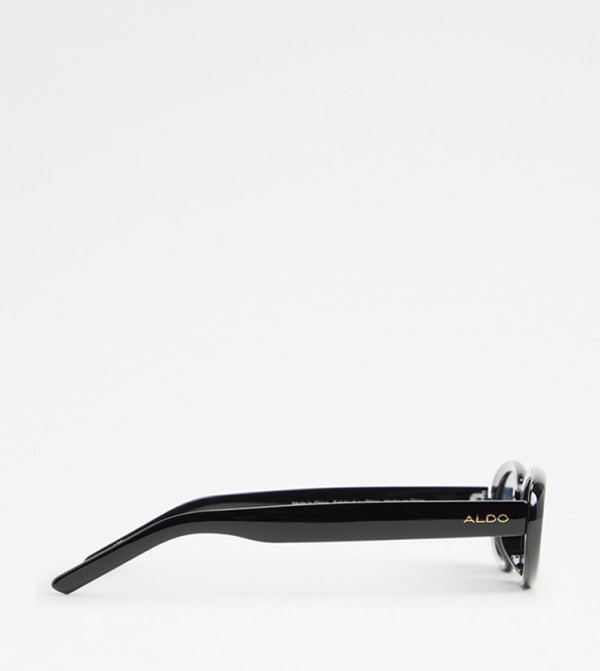 Aldo Accessories  Sunglasses - Black undefined