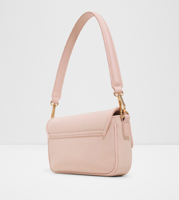 Aldo  Bags - Pink Shoulder bags