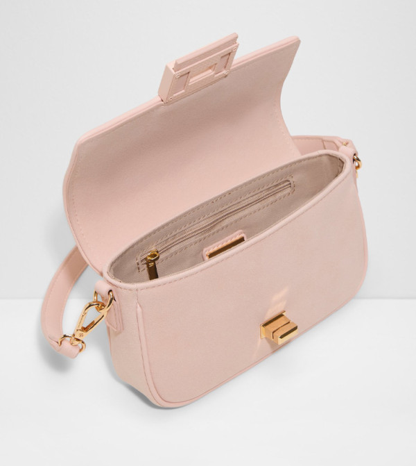 Aldo  Bags - Pink Shoulder bags