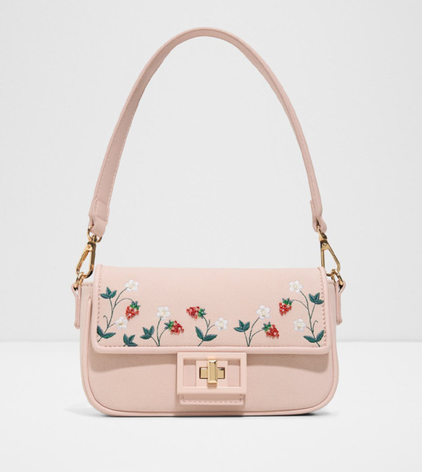 Aldo  Bags - Pink Shoulder bags