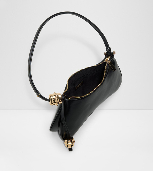 Aldo  Bags - Black Shoulder bags