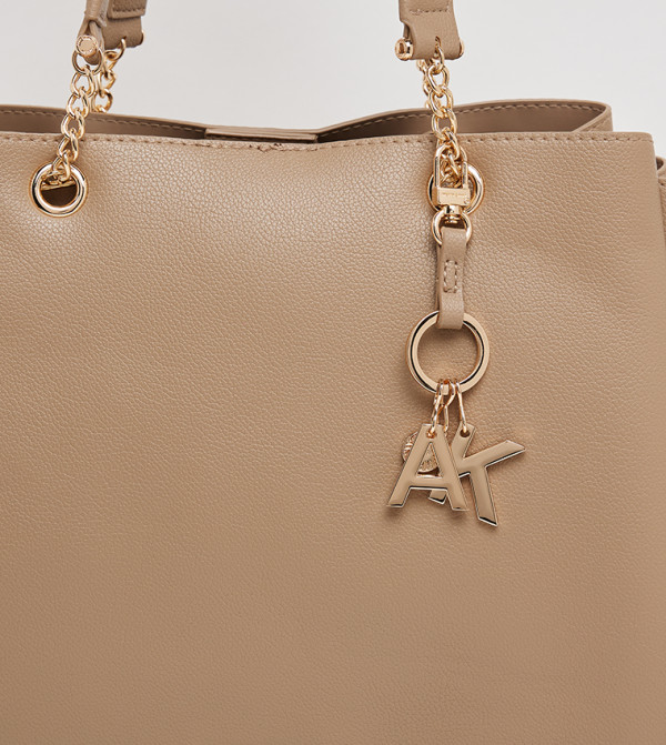 آن كلاين آن كلاين - بيج حقائب الكتف