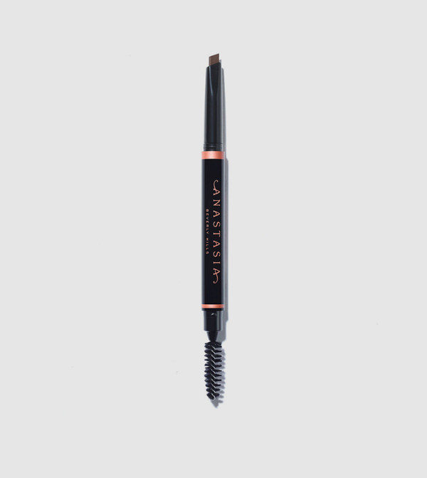 Anastasia Beverly Hills  Makeup - Multi Eye Brows