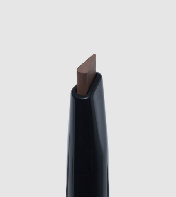 Anastasia Beverly Hills  Makeup - Multi Eye Brows