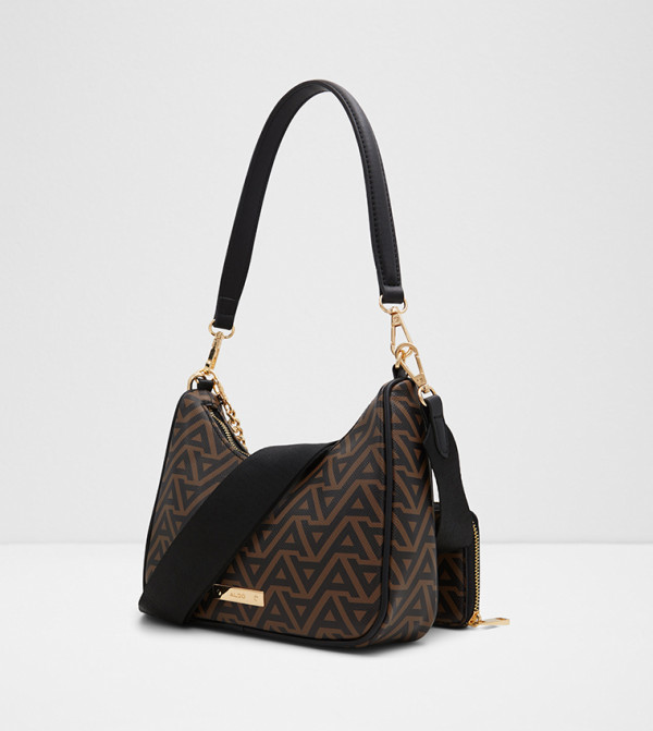 Aldo  - Multi Shoulder Bag